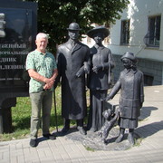 ���������� ���, ���� ������� �������, 72 ����, ������������ 