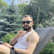  ,   , 34 ,   ,   