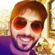  rush green,   Tural, 36 ,   ,   