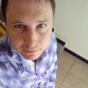 ���������� ������, ���� ������� ��������, 45 ���, ������������ 