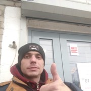  ,   , 38 ,     , c 