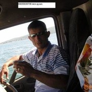 ���������� �����������, ���� ������� ����, 46 ���, ������������ ��� ������, ����� � ���������, c�������� ���������