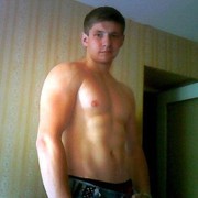 ���������� �����, ���� ������� �������, 34 ����, ������������ ��� ������