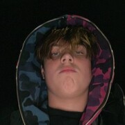 ���������� ������, ���� ����� ���������, 20 ���, ������������ ��� ������, ����� � ���������