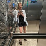  ,   Marina, 36 ,   ,   