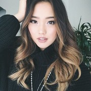  Kunsan,   Xiao Lee, 26 ,   , 