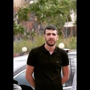 ���������� ������, ���� ������� �������, 28 ���, ������������ ��� ������, ����� � ���������