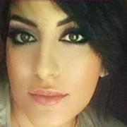 ���������� ���������, ���� ������� KRISTI, 45 ���, ������������ ��� ������, ����� � ���������, c�������� ���������