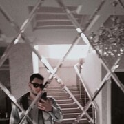 ���������� ��������, ���� ����� Dava, 25 ���, ������������ ��� ������, ����� � ���������, c�������� ���������