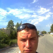 ���������� �����������, ���� ������� Maks, 36 ���, ������������ ��� ������, ����� � ���������, c�������� ���������