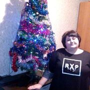 ���������� ��������, ���� ������� �����, 45 ���, ������������ ��� ������, ����� � ���������