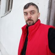 ���������� ��������, ���� ������� ��������, 35 ���, ������������ ��� ������, ����� � ���������, c�������� ���������