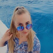  ,   , 49 ,   c 
