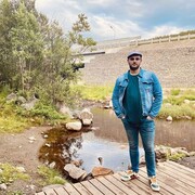 ���������� �����-���������, ���� ������� ������, 30 ���, ������������ ��� ������, ����� � ���������, c�������� ���������, ���������