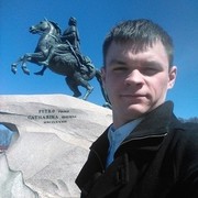 ���������� �����-���������, ���� ������� ������, 30 ���, ������������ ��� ������, ����� � ���������, c�������� ���������