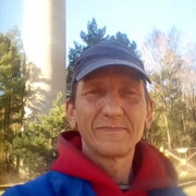  ,   , 57 ,   ,   , 