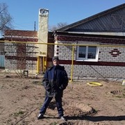 ���������� ���������, ���� ������� �����, 46 ���, ������������ ��� ������, ����� � ���������, c�������� ���������, ���������