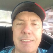 ���������� ������, ���� ������� Pavel, 62 ����, ������������ ��� ������, ����� � ���������, c�������� ���������