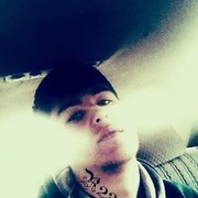  ,   Rustam, 34 ,   ,   , c 