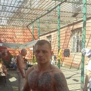 ���������� ����, ���� ������� �����, 35 ���, ������������ ��� ������, ����� � ���������, c�������� ���������