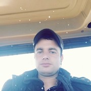 ���������� �������������-����������, ���� ������� Fediya, 31 ���, ������������ ��� ������, ����� � ���������, c�������� ���������, ���������