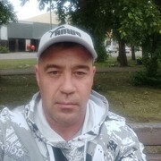  ,   , 40 ,   ,   , c 