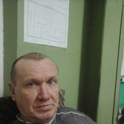  ,   , 59 ,   , 