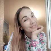  ,  , 30