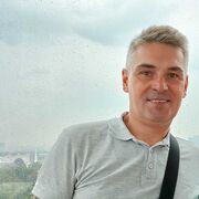 ���������� ������, ���� ������� ��������, 44 ����, ������������ ��� c�������� ���������