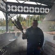 ���������� ������, ���� ������� �����, 46 ���, ������������ ��� ������, ����� � ���������, c�������� ���������