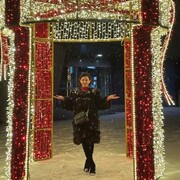 ���������� Cermany, ���� ������� ������, 37 ���, ������������ ��� ������, ����� � ���������, c�������� ���������, ���������