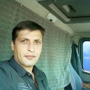 ���������� ����, ���� ������� ����, 47 ���, ������������ ��� ����� � ���������, c�������� ���������