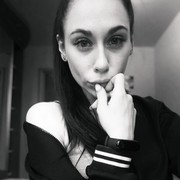 ���������� �����, ���� ������� �����, 26 ���, ������������ ��� ������, ����� � ���������, c�������� ���������