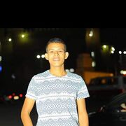  ,   Ahmad, 22 ,   ,   