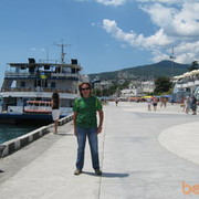  ,   , 51 ,     , c 