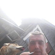 ���������� ������, ���� ������� ���������, 43 ����, ������������ ��� ������, ����� � ���������