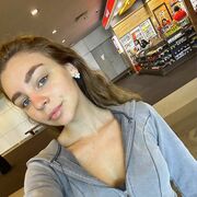 ���������� ��������, ���������