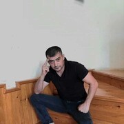 ���������� ����, ���� ������� �������, 47 ���, ������������ ��� ������, ����� � ���������