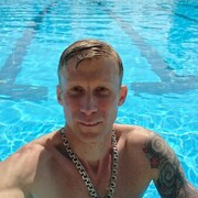  Warszawa,   , 40 ,   ,   