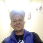 ,   , 41 ,   ,   