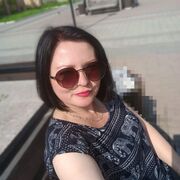  ,   , 47 ,   c 
