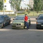 ���������� ������, ���� ������� Dan, 36 ���, ������������ ��� ������