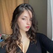  ,  , 24