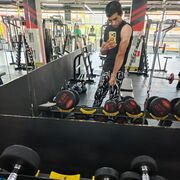 ���������� ������-��-����, ���� ������� ������, 29 ���, ������������ ��� ������, ����� � ���������