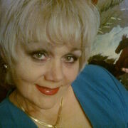  ,   , 65 ,   c , 