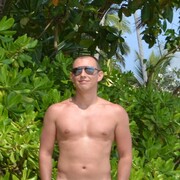 ���������� ����, ���� ������� �����, 39 ���, ������������ ��� ������, ����� � ���������, c�������� ���������