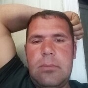  ,   Jaloladdin, 37 ,   ,   