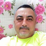  ,   , 50 ,   ,   