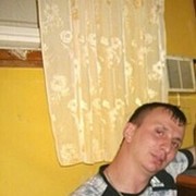 ���������� ����, ���� ������� �����, 38 ���, ������������ ��� ������, ����� � ���������, c�������� ���������