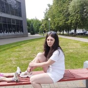 ���������� ������ ��������, ���� ������� ���, 34 ����, ������������ ��� ���������